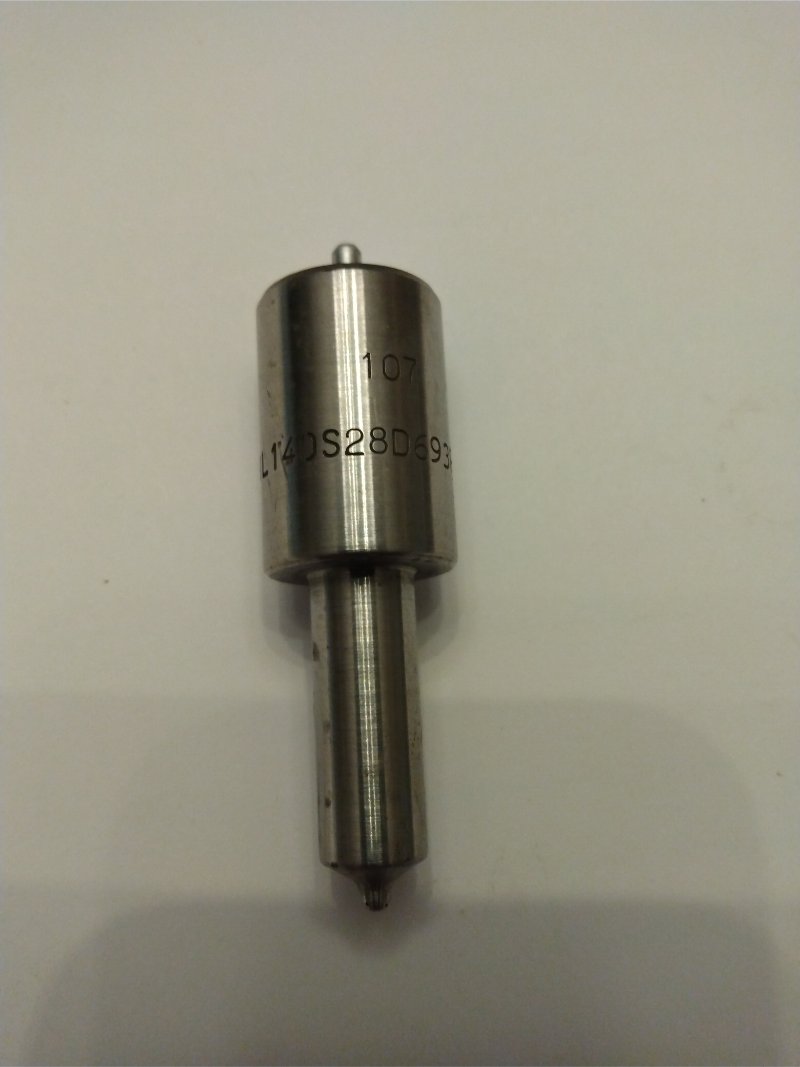 B-5680564 Nozzle HL140S28D693P2