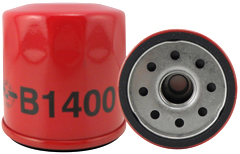 B1400 Oil Filter