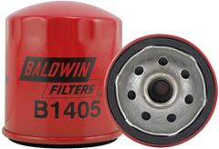 B1405 Oil Filter