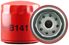 B141 Oil Filter