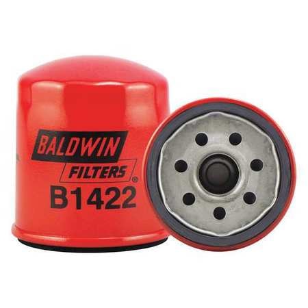 B1422 Oil Filter