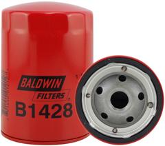 B1428 Oil Filter