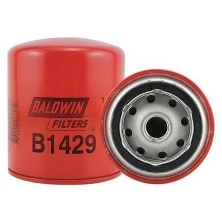 B1429 Oil Filter