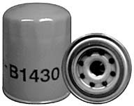 B1430 Oil Filter