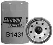 B1431 Oil Filter