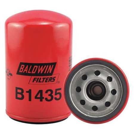 B1435 Oil Filter