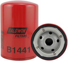 B1441 Oil Filter