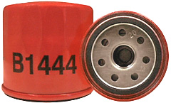 B1444 Oil Filter