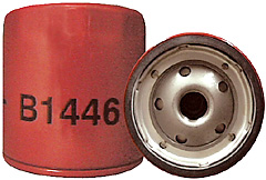 B1446 Oil Filter