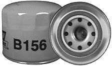 B156 Oil Filter