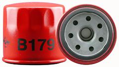 B179 Oil Filter