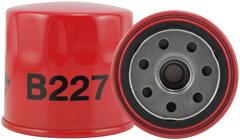 B227 Oil Filter