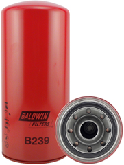 B239 Oil Filter