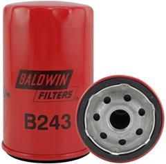 B243 Oil Filter