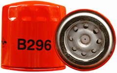 B296 Oil Filter