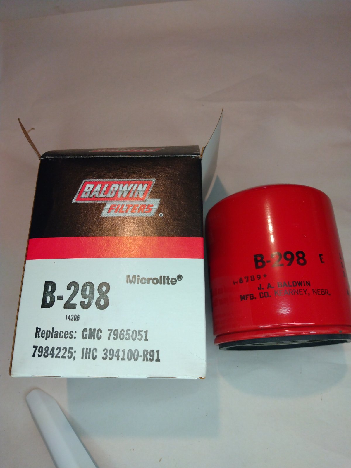 B298.jpg