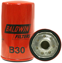 B30 Oil Filter