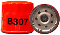 B307 Oil Filter