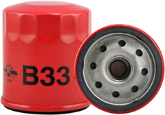 B33 Oil Filter