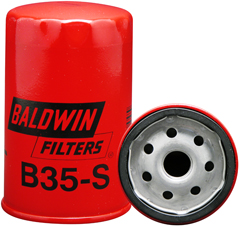 B35-S Oil Filter
