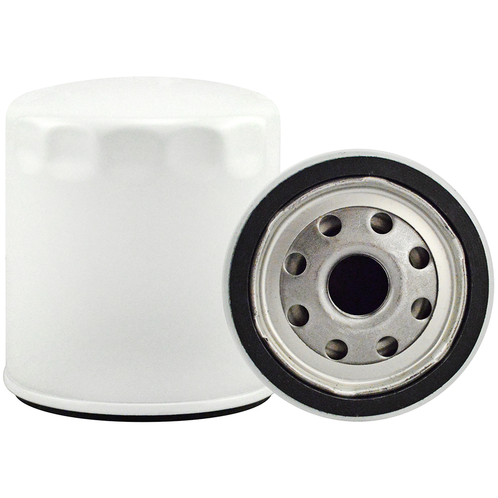 B40006 Oil Filter