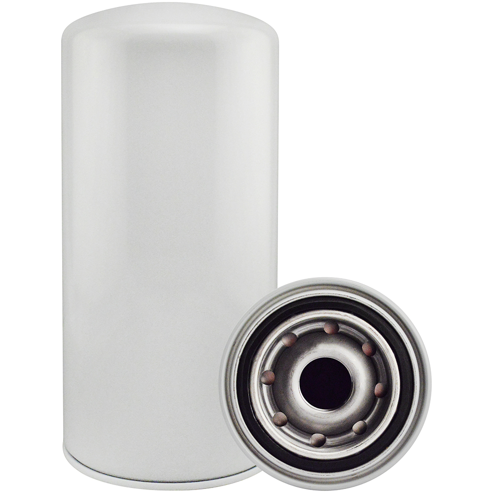 B40013 Oil Filter