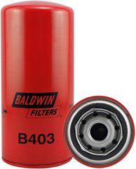 B403 Oil Filter