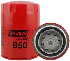 B50 Oil Filter