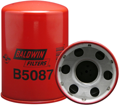 B5087 Coolant Filter