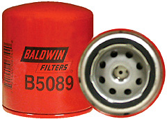 B5089 Coolant Filter