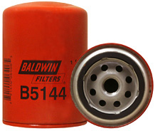 B5144 Coolant Filter