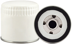 B7001 Oil Filter