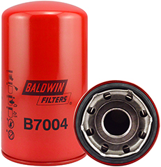 B7004 Oil Filter