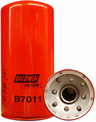 B7011 Oil Filter