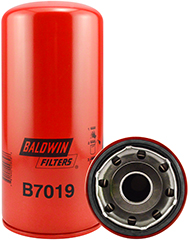 B7019 Oil Filter