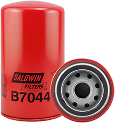 B7044 Oil Filter