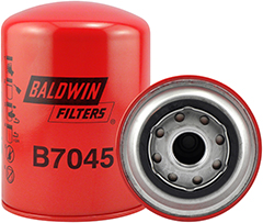 B7045 Oil Filter