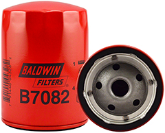 B7082 Oil Filter