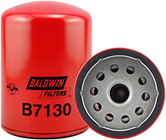 B7130 Oil Filter