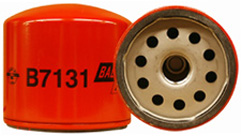 B7131 Oil Filter