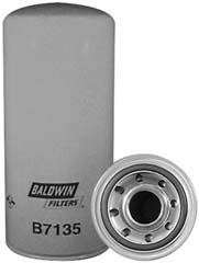 B7135 Oil Filter