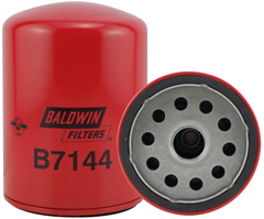 B7144 Oil Filter