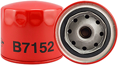 B7152 Oil Filter