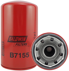 B7155 Oil Filter