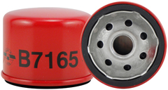 B7165 Oil Filter