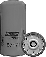 B7171 Oil Filter