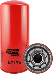 B7175 Oil Filter