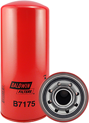 B7175 Oil Filter