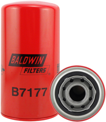 B7177 Oil Filter