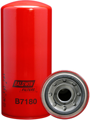 B7180 Oil Filter